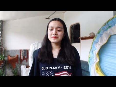 13 YEARS OLD SCANDAL (REVEAL) .